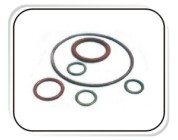 An�is O' RING - VITON