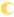 Com�rcioSP � Solu��es Empresariais